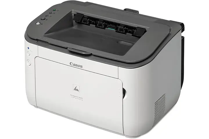 Hướng Dẫn Chi Tiết Cách Sử Dụng Máy In Canon Lbp 6230dn (cài Đặt & Sử Dụng Hiệu Quả) Hướng Dẫn Chi Tiết Cách Sử Dụng Máy In Canon Lbp 6230dn (cài Đặt & Sử Dụng Hiệu Quả)