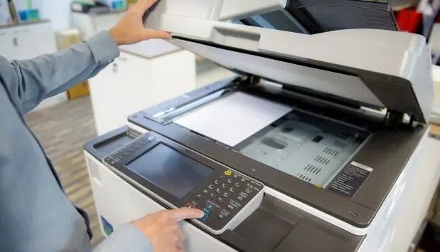 Hướng Dẫn Chi Tiết Cách Sử Dụng Máy Photocopy Cho Người Mới Bắt Đầu Hướng Dẫn Chi Tiết Cách Sử Dụng Máy Photocopy Cho Người Mới Bắt Đầu