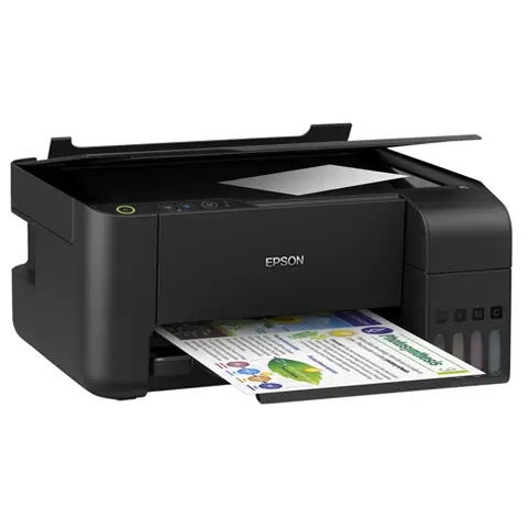 Hướng Dẫn Chi Tiết Cách Sử Dụng Máy In Epson L310 Cho Người Mới Bắt Đầu Hướng Dẫn Chi Tiết Cách Sử Dụng Máy In Epson L310 Cho Người Mới Bắt Đầu