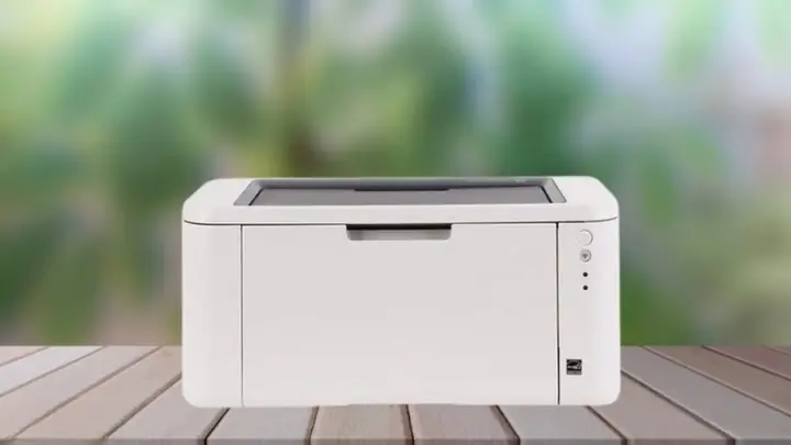 Hướng Dẫn Sử Dụng Máy In Fuji Xerox P115w: Cài Đặt, Kết Nối Wifi & In Ấn Tiện Lợi