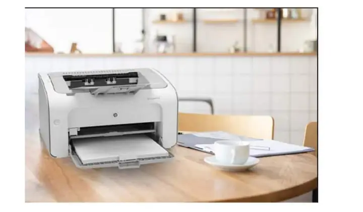 Hướng Dẫn Chi Tiết Cách Sử Dụng Và Cài Đặt Máy In Hp Laserjet P1102 Hướng Dẫn Chi Tiết Cách Sử Dụng Và Cài Đặt Máy In Hp Laserjet P1102