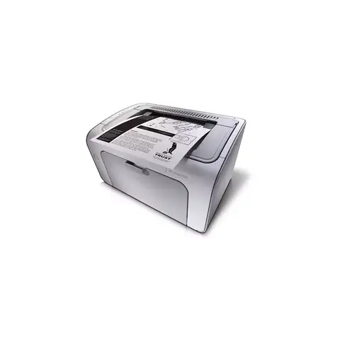 Hướng Dẫn Chi Tiết Cách Sử Dụng Và Cài Đặt Máy In Hp Laserjet P1102 Hướng Dẫn Chi Tiết Cách Sử Dụng Và Cài Đặt Máy In Hp Laserjet P1102