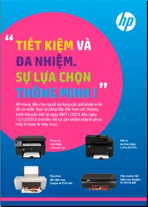 Hướng Dẫn Chi Tiết Cách Sử Dụng Máy In Panasonic Kx-mb1520 Đầy Đủ Nhất