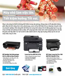 Hướng Dẫn Chi Tiết Cách Sử Dụng Máy In Panasonic Kx-mb1520 Đầy Đủ Nhất