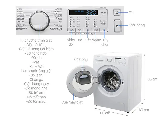 Hướng Dẫn Sử Dụng Máy In Samsung Chi Tiết Từ A-z Cho Người Mới Bắt Đầu Hướng Dẫn Sử Dụng Máy In Samsung Chi Tiết Từ A-z Cho Người Mới Bắt Đầu