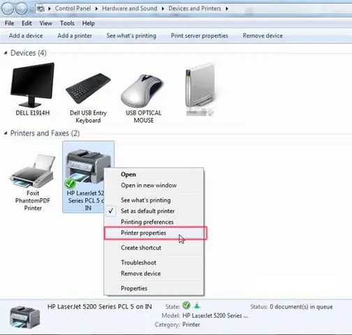 Cách Tăng Mực Máy In Canon 2900 Đậm Rõ, Tiết Kiệm Chi Phí
