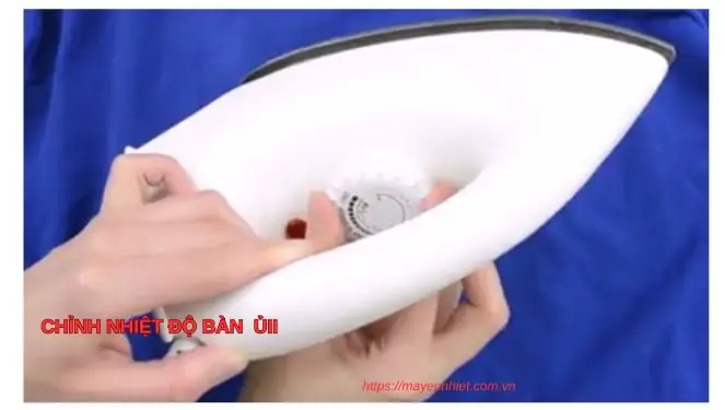 Cách Tẩy Mực In Chuyển Nhiệt Trên Áo Hiệu Quả & An Toàn