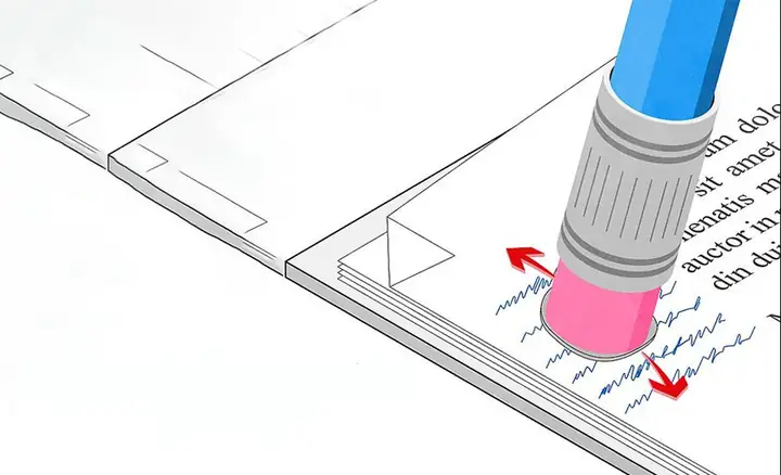 9+ Cách Tẩy Mực In Trên Kim Loại An Toàn, Hiệu Quả Nhất Hiện Nay 9+ Cách Tẩy Mực In Trên Kim Loại An Toàn, Hiệu Quả Nhất Hiện Nay