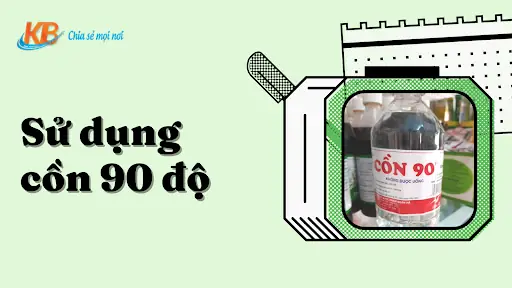 9+ Cách Tẩy Mực In Trên Kim Loại An Toàn, Hiệu Quả Nhất Hiện Nay 9+ Cách Tẩy Mực In Trên Kim Loại An Toàn, Hiệu Quả Nhất Hiện Nay