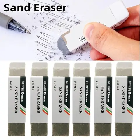 Cách Tẩy Mực Máy In Trên Giấy A4 Hiệu Quả & An Toàn Cách Tẩy Mực Máy In Trên Giấy A4 Hiệu Quả & An Toàn