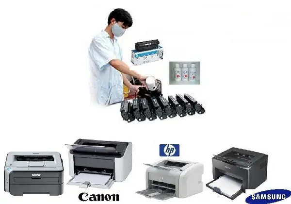 Hướng Dẫn Thay Mực Máy In Canon 6030 Chi Tiết Và Hiệu Quả Tại Nhà Hướng Dẫn Thay Mực Máy In Canon 6030 Chi Tiết Và Hiệu Quả Tại Nhà