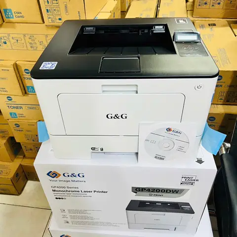 Hướng Dẫn Cách Xóa Bộ Nhớ Máy In Nhanh Chóng Và Hiệu Quả Hướng Dẫn Cách Xóa Bộ Nhớ Máy In Nhanh Chóng Và Hiệu Quả