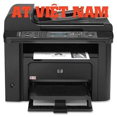 Hướng Dẫn Cách Xóa Bộ Nhớ Máy In Nhanh Chóng Và Hiệu Quả Hướng Dẫn Cách Xóa Bộ Nhớ Máy In Nhanh Chóng Và Hiệu Quả