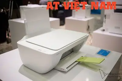 Hướng Dẫn Cách Xóa Bộ Nhớ Máy In Nhanh Chóng Và Hiệu Quả Hướng Dẫn Cách Xóa Bộ Nhớ Máy In Nhanh Chóng Và Hiệu Quả