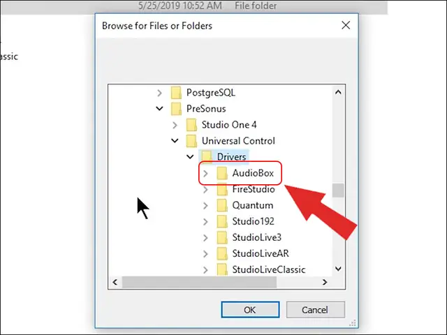 10+ Cách Xóa File Cứng Đầu, Đang Mở Trên Máy Tính Windows Hiệu Quả