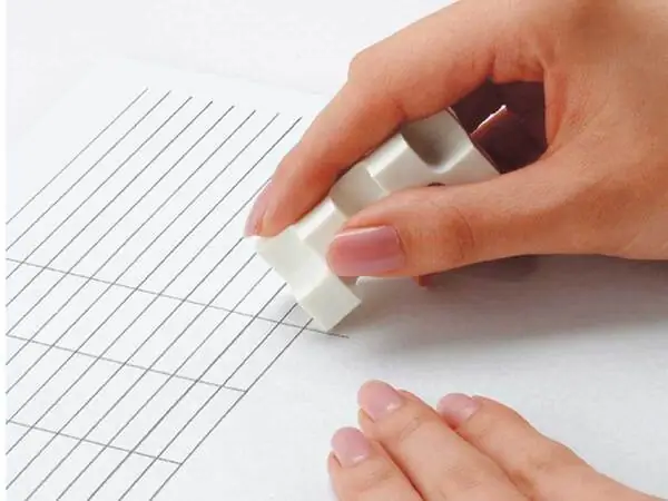 10+ Cách Tẩy Mực In Trên Giấy A4 Hiệu Quả Tại Nhà 10+ Cách Tẩy Mực In Trên Giấy A4 Hiệu Quả Tại Nhà