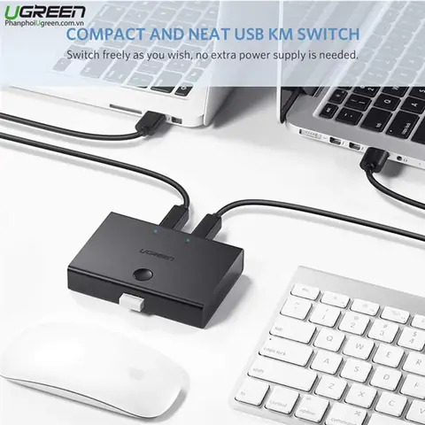Cách Cài Đặt Và Sử Dụng 2 Máy In Trên 1 Máy Tính Windows Đơn Giản Cách Cài Đặt Và Sử Dụng 2 Máy In Trên 1 Máy Tính Windows Đơn Giản