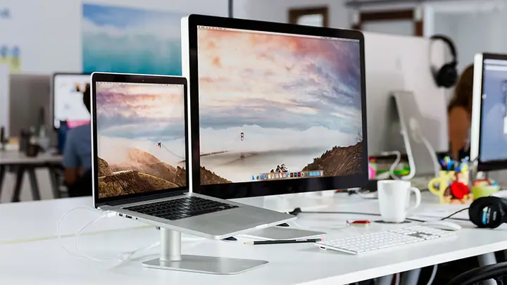 Cách Cài Đặt Và Sử Dụng 2 Máy In Trên 1 Máy Tính Windows Đơn Giản Cách Cài Đặt Và Sử Dụng 2 Máy In Trên 1 Máy Tính Windows Đơn Giản