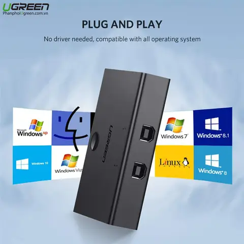 Cách Cài Đặt Và Sử Dụng 2 Máy In Trên 1 Máy Tính Windows Đơn Giản Cách Cài Đặt Và Sử Dụng 2 Máy In Trên 1 Máy Tính Windows Đơn Giản
