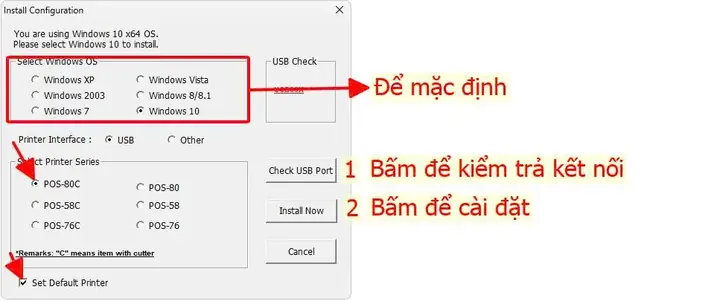 Hướng Dẫn Cài Đặt Driver Máy In Cho Windows 10 Chi Tiết A-z Hướng Dẫn Cài Đặt Driver Máy In Cho Windows 10 Chi Tiết A-z