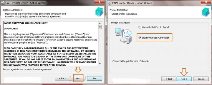 Hướng Dẫn Cài Đặt Driver Máy In Cho Windows 10 Chi Tiết A-z Hướng Dẫn Cài Đặt Driver Máy In Cho Windows 10 Chi Tiết A-z