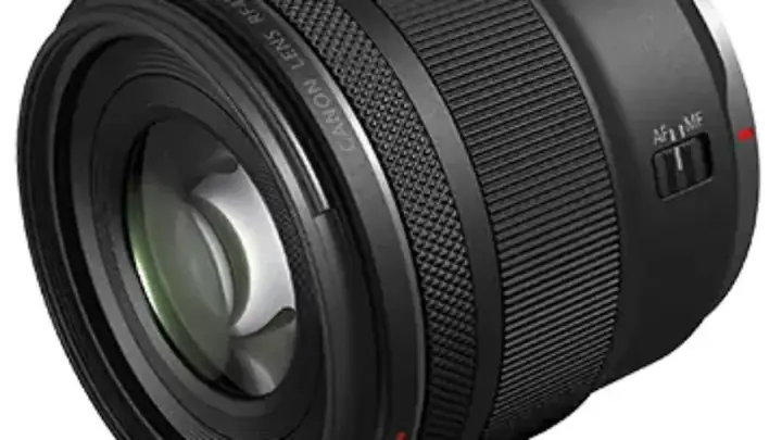 Hướng Dẫn Chi Tiết Cài Đặt Máy In Canon Mf220 & Driver Mới Nhất