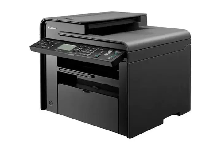 Hướng Dẫn Cài Đặt Driver Máy In Canon Mf221d Chi Tiết Cho Windows Hướng Dẫn Cài Đặt Driver Máy In Canon Mf221d Chi Tiết Cho Windows