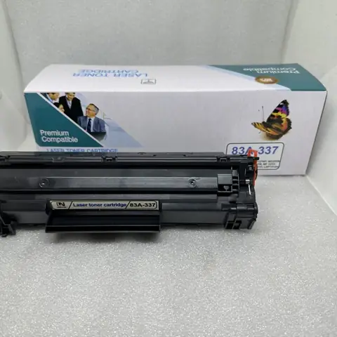 Hướng Dẫn Cài Đặt Driver Máy In Canon Mf221d Chi Tiết Cho Windows Hướng Dẫn Cài Đặt Driver Máy In Canon Mf221d Chi Tiết Cho Windows