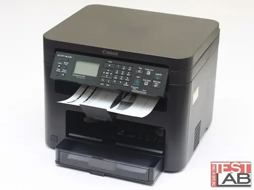 Hướng Dẫn Cài Đặt Driver Máy In Canon Mf221d Chi Tiết Cho Windows Hướng Dẫn Cài Đặt Driver Máy In Canon Mf221d Chi Tiết Cho Windows