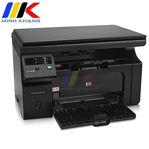 Hướng Dẫn Chi Tiết Cách Cài Đặt Máy In Hp Laserjet M1132 Mfp Và Tải Driver Miễn Phí Hướng Dẫn Chi Tiết Cách Cài Đặt Máy In Hp Laserjet M1132 Mfp Và Tải Driver Miễn Phí
