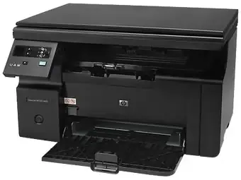 Hướng Dẫn Chi Tiết Cách Cài Đặt Máy In Hp Laserjet M1132 Mfp Và Tải Driver Miễn Phí Hướng Dẫn Chi Tiết Cách Cài Đặt Máy In Hp Laserjet M1132 Mfp Và Tải Driver Miễn Phí