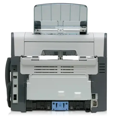Hướng Dẫn Cài Đặt Driver Máy In Hp Laserjet M1319f Mfp Đầy Đủ & Chi Tiết Hướng Dẫn Cài Đặt Driver Máy In Hp Laserjet M1319f Mfp Đầy Đủ & Chi Tiết