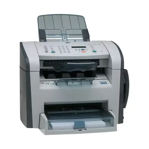 Hướng Dẫn Cài Đặt Driver Máy In Hp Laserjet M1319f Mfp Đầy Đủ & Chi Tiết Hướng Dẫn Cài Đặt Driver Máy In Hp Laserjet M1319f Mfp Đầy Đủ & Chi Tiết