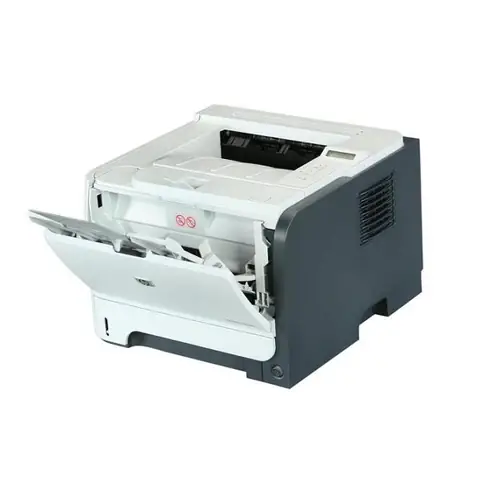 Hướng Dẫn Cài Đặt Máy In Hp Laserjet P2055dn Chi Tiết Và Đơn Giản