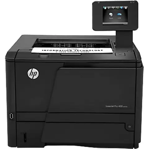Hướng Dẫn Cài Đặt Driver Máy In Hp Laserjet Pro 400: Chi Tiết & Khắc Phục Lỗi Hướng Dẫn Cài Đặt Driver Máy In Hp Laserjet Pro 400: Chi Tiết & Khắc Phục Lỗi