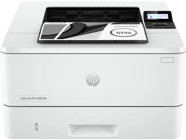 Hướng Dẫn Cài Đặt Driver Máy In Hp Laserjet Pro 400: Chi Tiết & Khắc Phục Lỗi Hướng Dẫn Cài Đặt Driver Máy In Hp Laserjet Pro 400: Chi Tiết & Khắc Phục Lỗi