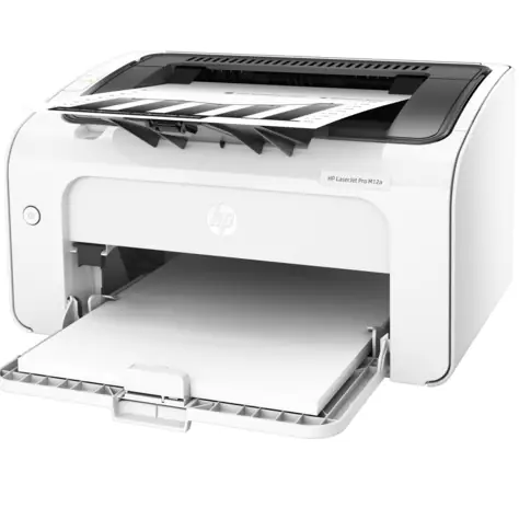 Hướng Dẫn Cài Đặt Máy In Hp Laserjet Pro M102a Chi Tiết Và Đơn Giản Hướng Dẫn Cài Đặt Máy In Hp Laserjet Pro M102a Chi Tiết Và Đơn Giản