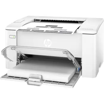 Hướng Dẫn Cài Đặt Máy In Hp Laserjet Pro M102a Chi Tiết Và Đơn Giản Hướng Dẫn Cài Đặt Máy In Hp Laserjet Pro M102a Chi Tiết Và Đơn Giản