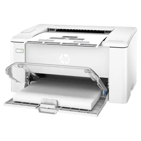 Hướng Dẫn Chi Tiết Cài Đặt Máy In Hp Laserjet Pro M102w Qua Wi-fi Và Usb Hướng Dẫn Chi Tiết Cài Đặt Máy In Hp Laserjet Pro M102w Qua Wi-fi Và Usb