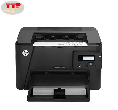 Hướng Dẫn Cài Đặt Máy In Hp Laserjet Pro M201dw Chi Tiết & Khắc Phục Sự Cố Hướng Dẫn Cài Đặt Máy In Hp Laserjet Pro M201dw Chi Tiết & Khắc Phục Sự Cố