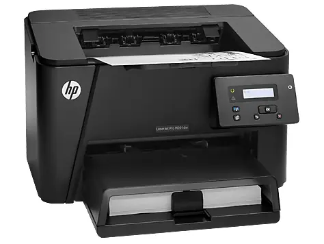 Hướng Dẫn Cài Đặt Máy In Hp Laserjet Pro M201dw Chi Tiết & Khắc Phục Sự Cố Hướng Dẫn Cài Đặt Máy In Hp Laserjet Pro M201dw Chi Tiết & Khắc Phục Sự Cố