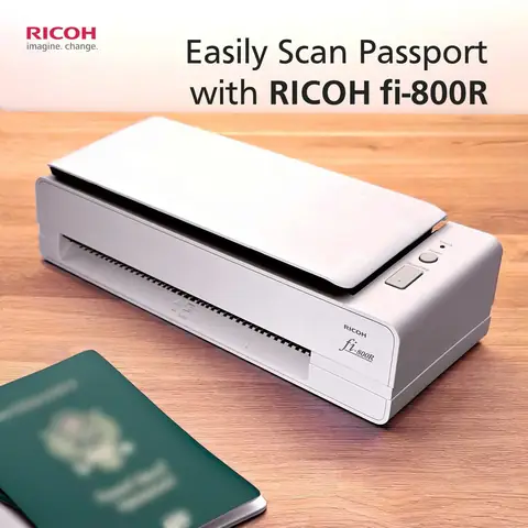 Hướng Dẫn Cài Đặt Máy In Ricoh Sp310dn Chi Tiết Cho Mọi Hệ Điều Hành
