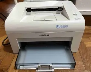 Hướng Dẫn Cài Đặt Driver Máy In Samsung Ml-1610 Chi Tiết Hướng Dẫn Cài Đặt Driver Máy In Samsung Ml-1610 Chi Tiết