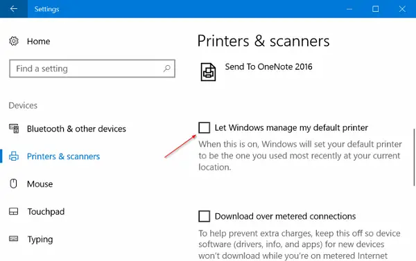 Hướng Dẫn Cài Đặt Máy In Trên Windows Đơn Giản, Nhanh Chóng Cho Mọi Phiên Bản Hướng Dẫn Cài Đặt Máy In Trên Windows Đơn Giản, Nhanh Chóng Cho Mọi Phiên Bản