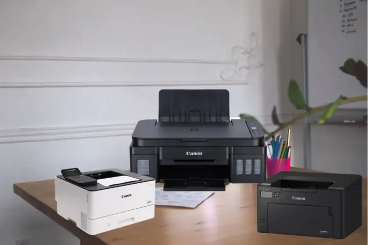 Hướng Dẫn Cài Đặt Máy In Canon 2900 & Thay Đổi Ngôn Ngữ Đơn Giản Hướng Dẫn Cài Đặt Máy In Canon 2900 & Thay Đổi Ngôn Ngữ Đơn Giản