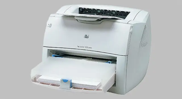 Hướng Dẫn Cài Đặt Driver Máy In Hp Laserjet 1200 Cho Windows 7 Hướng Dẫn Cài Đặt Driver Máy In Hp Laserjet 1200 Cho Windows 7