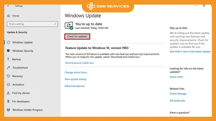 Hướng Dẫn Chi Tiết Cài Driver Máy In Win 10 64bit Hướng Dẫn Chi Tiết Cài Driver Máy In Win 10 64bit