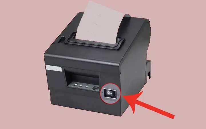 Hướng Dẫn Chi Tiết Cách Cài Đặt & Kết Nối Máy In Với Máy Tính Đơn Giản Hướng Dẫn Chi Tiết Cách Cài Đặt & Kết Nối Máy In Với Máy Tính Đơn Giản