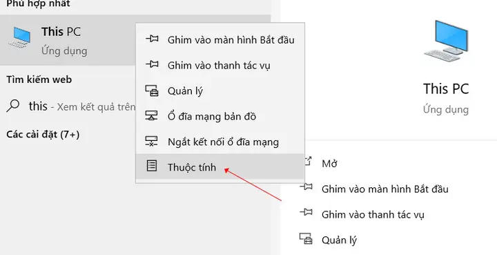 Hướng Dẫn Cài Đặt Driver Máy In Chi Tiết: Khắc Phục Lỗi & Kết Nối Thành Công