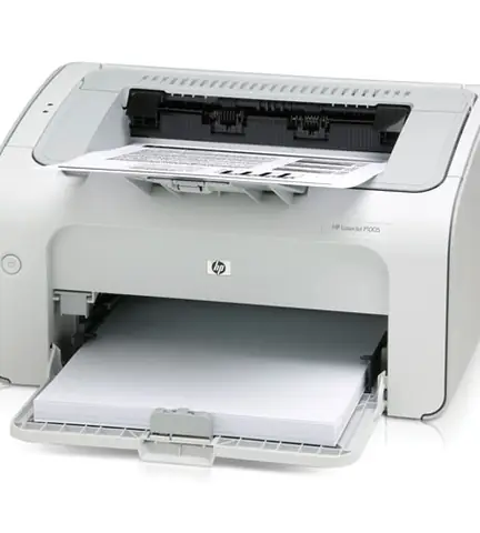 Hướng Dẫn Cài Đặt Driver Máy In Canon 6300dn Chi Tiết Và Đầy Đủ